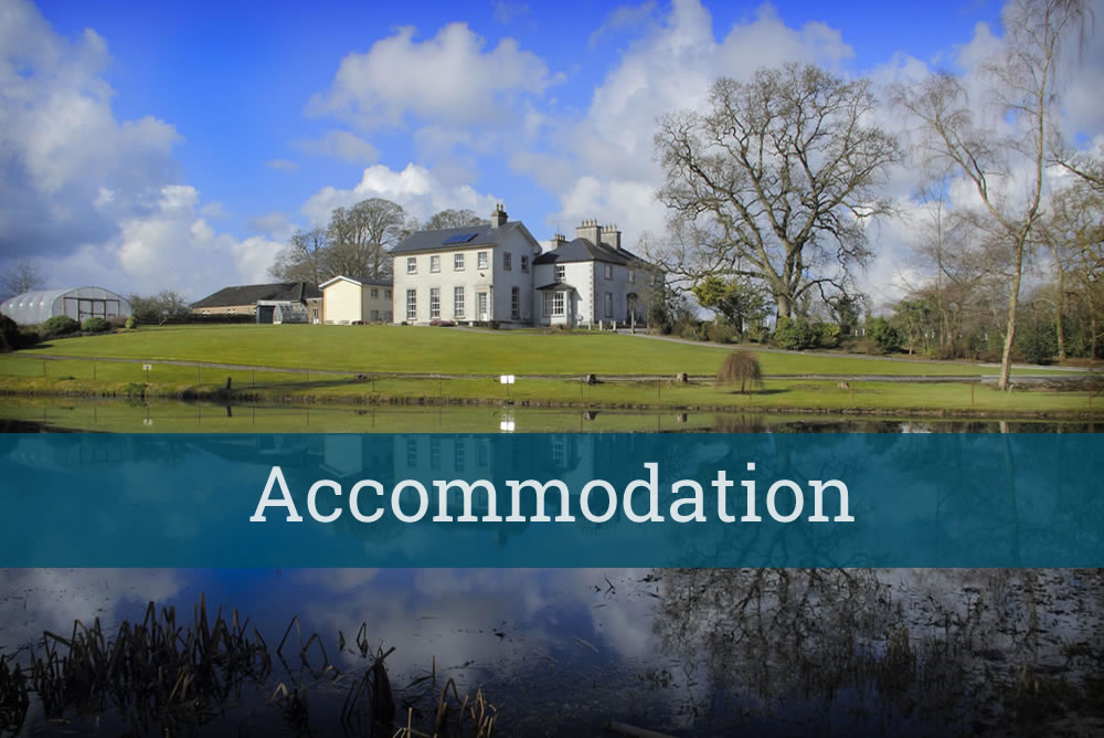 accommodation-home