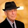 Leonard Cohen